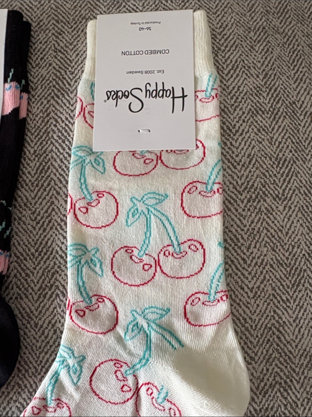 Happy Socks - Picture 5 of 10